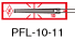 PFL-10-11