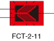 FCT-2-11