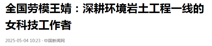 未标题-1.jpg